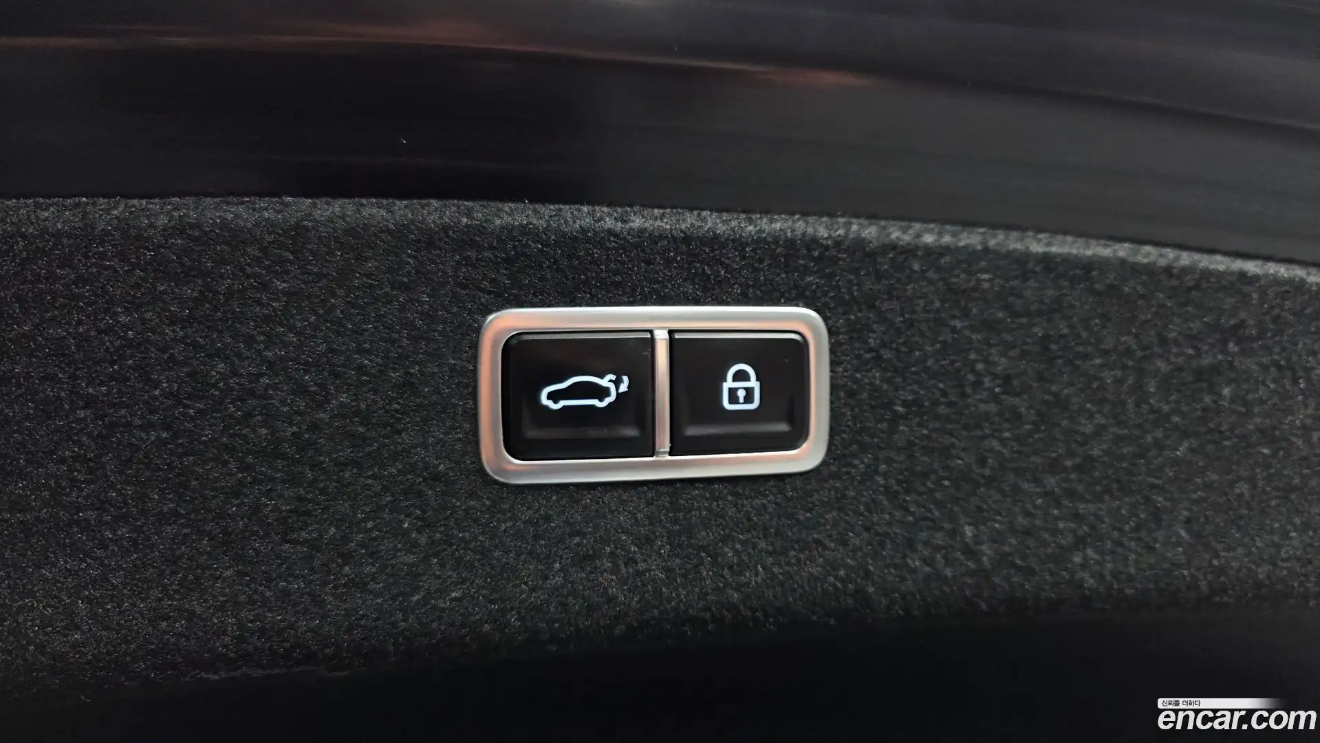 G80 Genesis 2023.3-OPTION-024