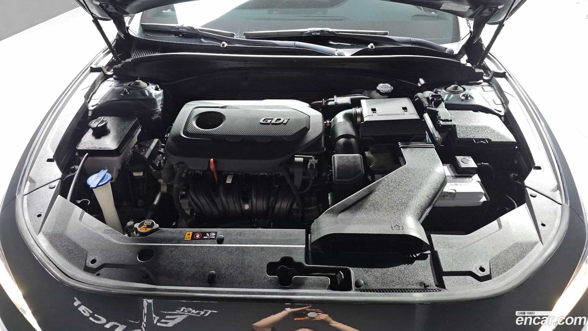 Grandeur Hyundai 2018.11-OUTER-006