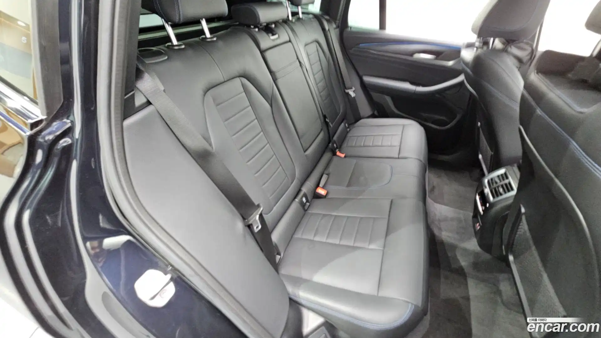iX3 BMW 2023.8-OPTION-015