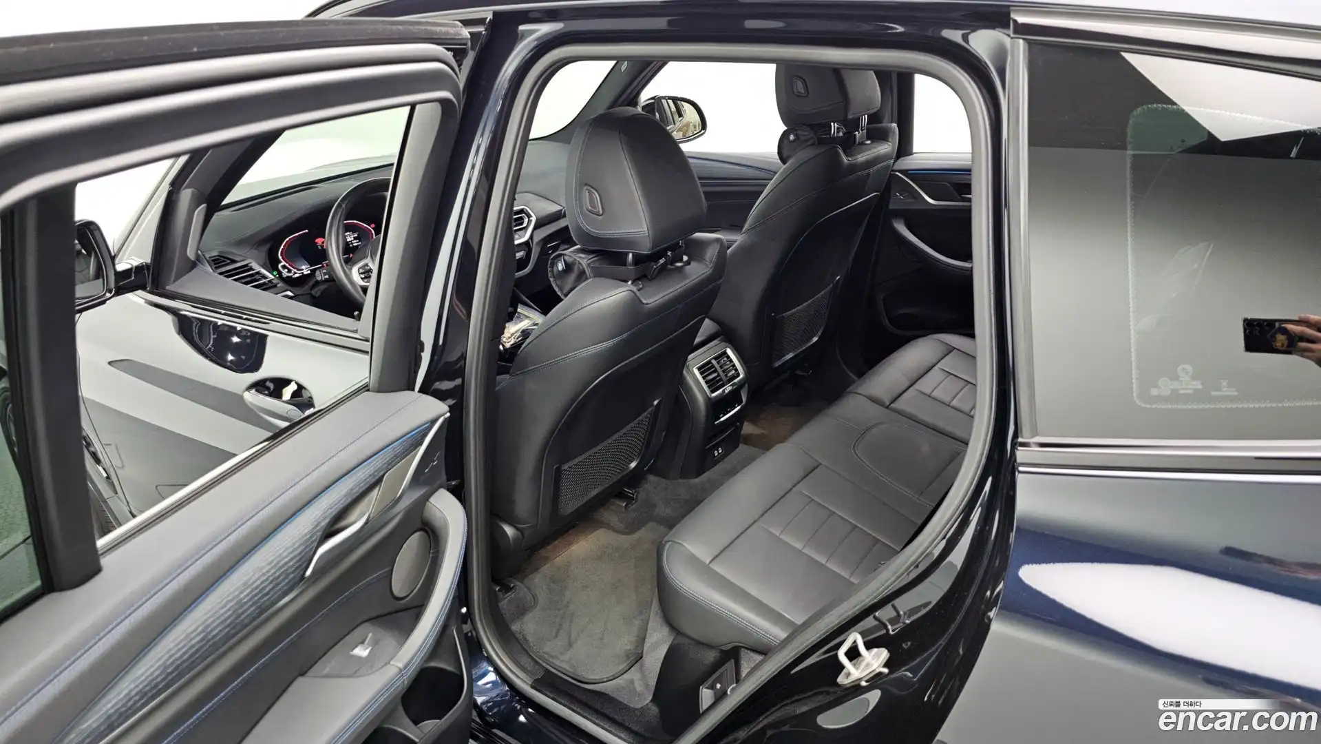 iX3 BMW 2023.8-OPTION-022
