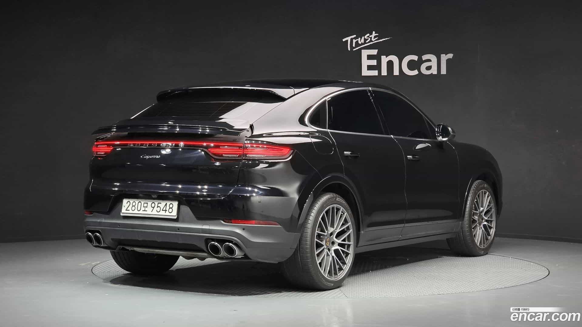 Cayenne Porsche 2020.5-OUTER-002