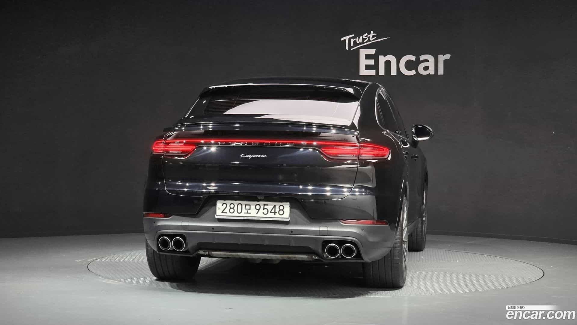 Cayenne Porsche 2020.5-OUTER-004