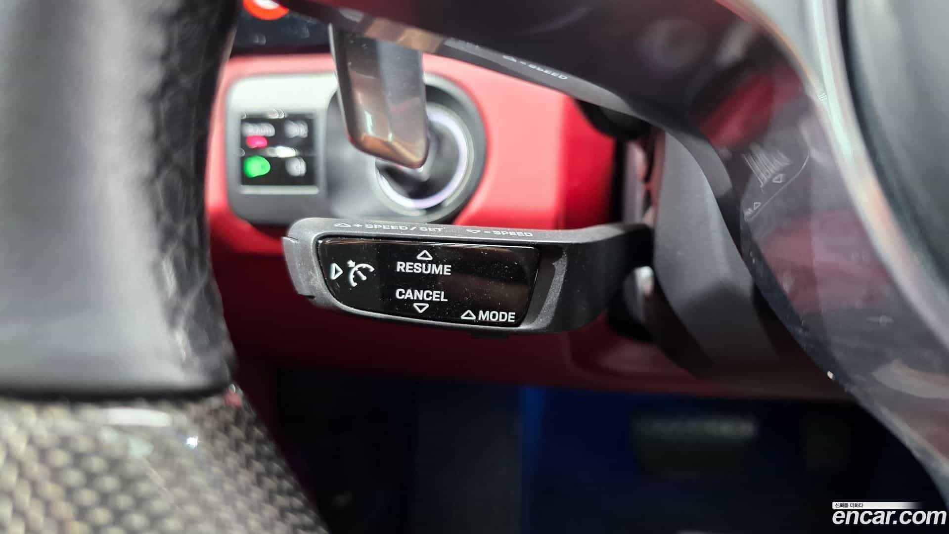 Cayenne Porsche 2020.5-OPTION-043