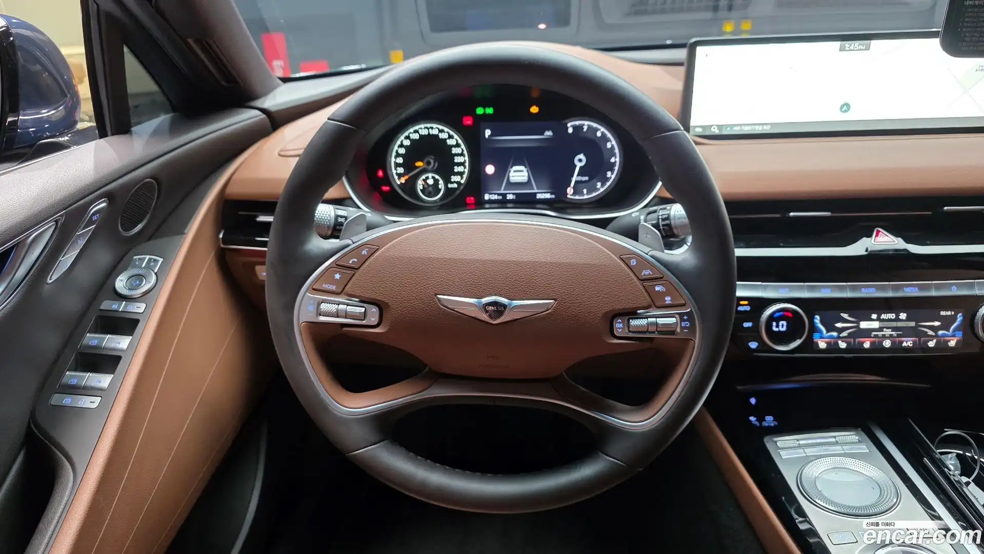 G80 Genesis 2021.10-OPTION-017