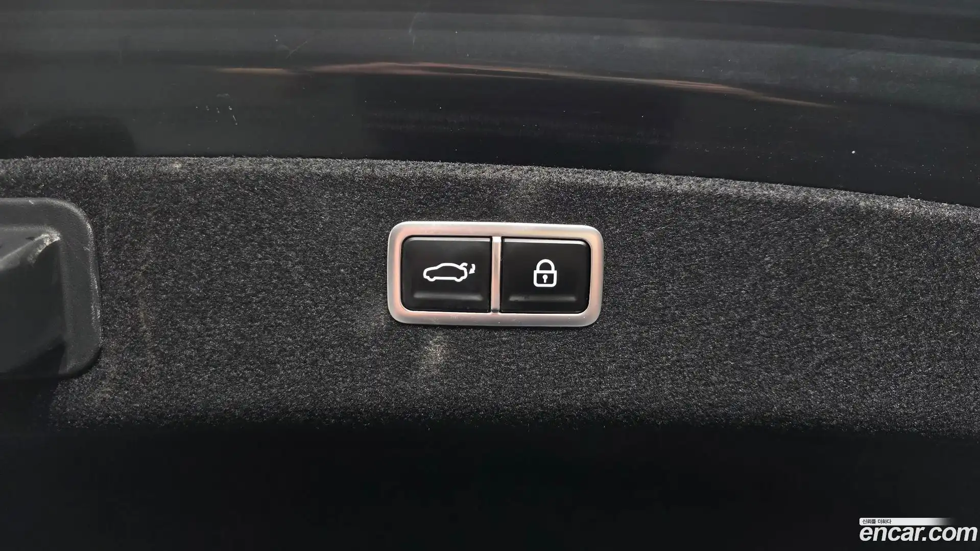 G80 Genesis 2021.10-OPTION-048
