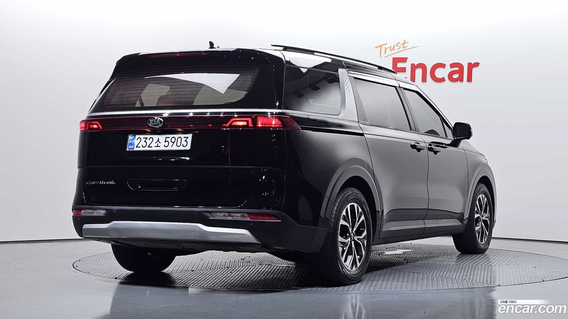 Canival Kia 2021.4-OUTER-002