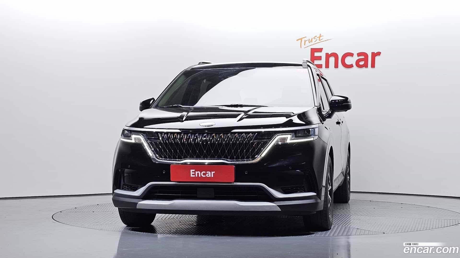Canival Kia 2021.4-OUTER-003