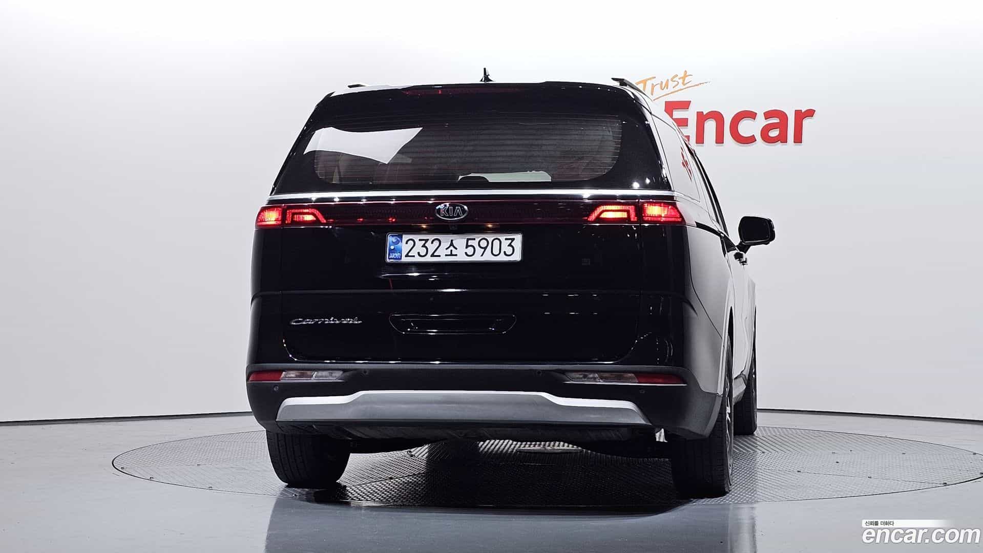 Canival Kia 2021.4-OUTER-004