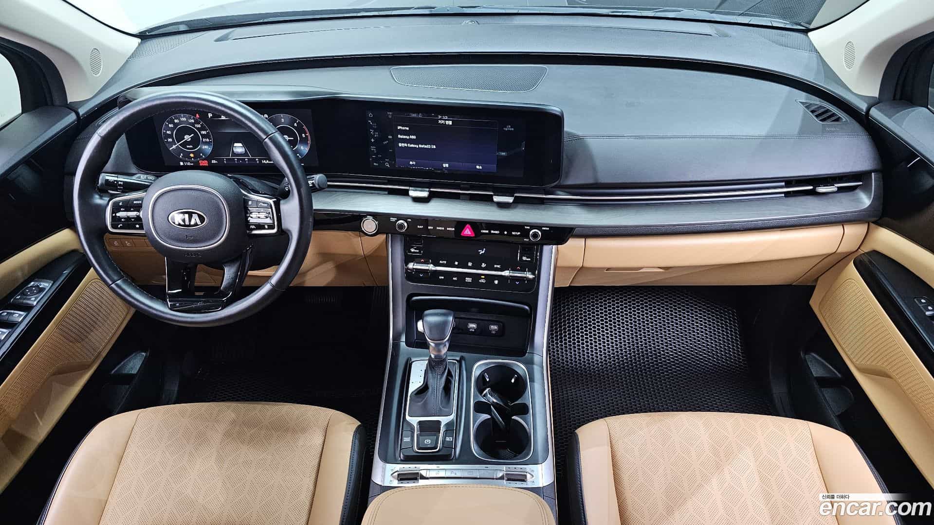 Canival Kia 2021.4-INNER-007