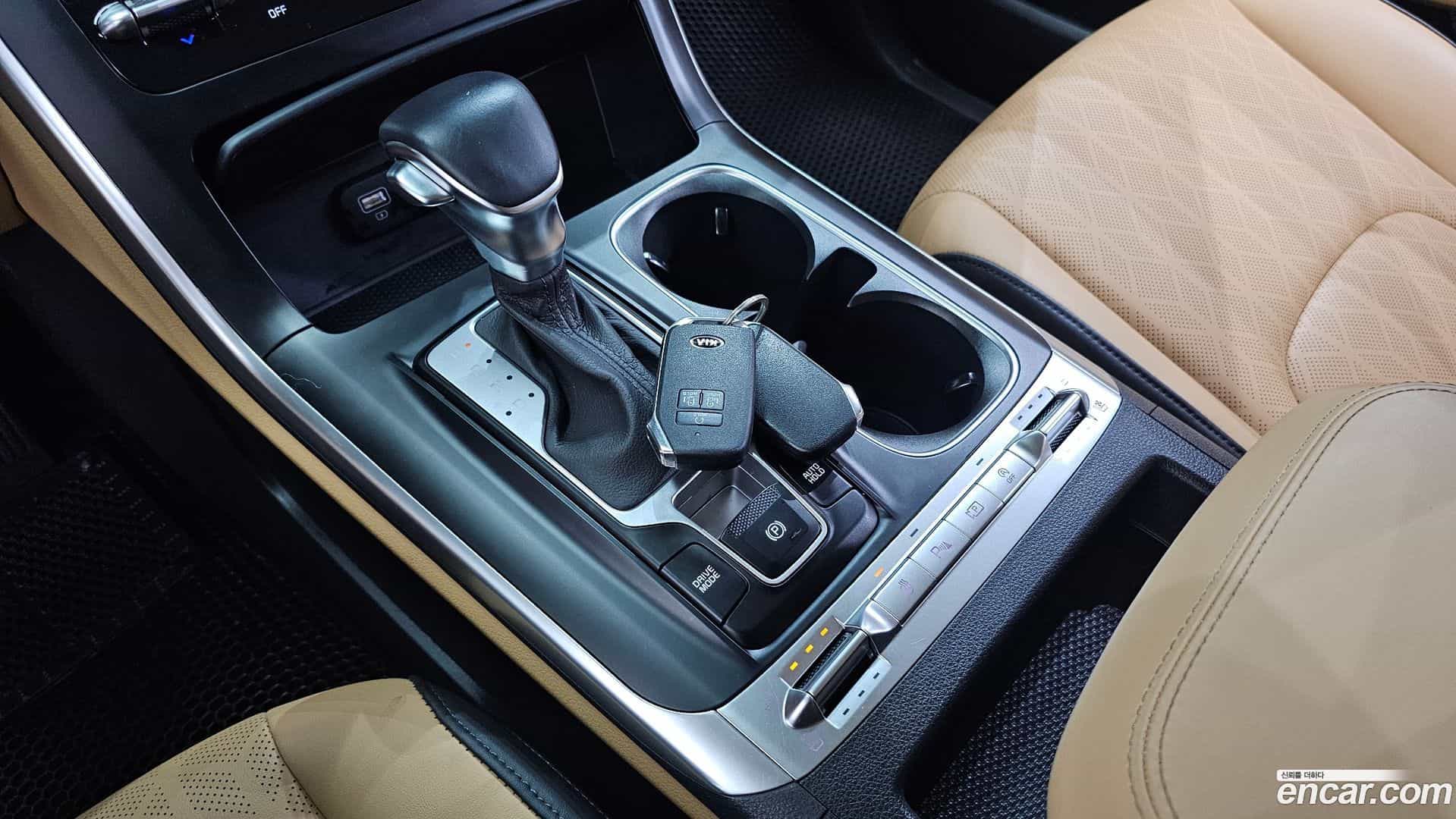 Canival Kia 2021.4-INNER-009