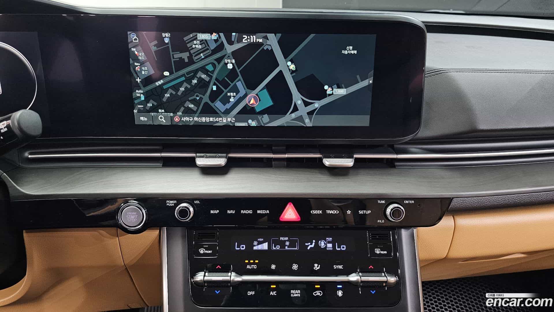 Canival Kia 2021.4-OPTION-018