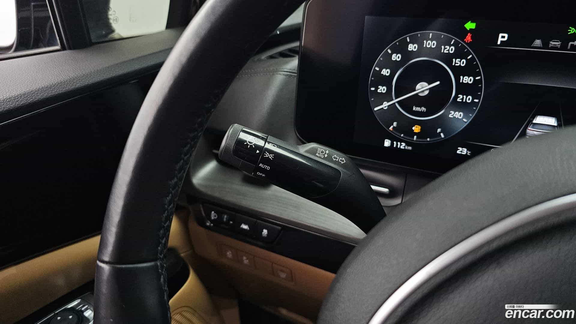 Canival Kia 2021.4-OPTION-024