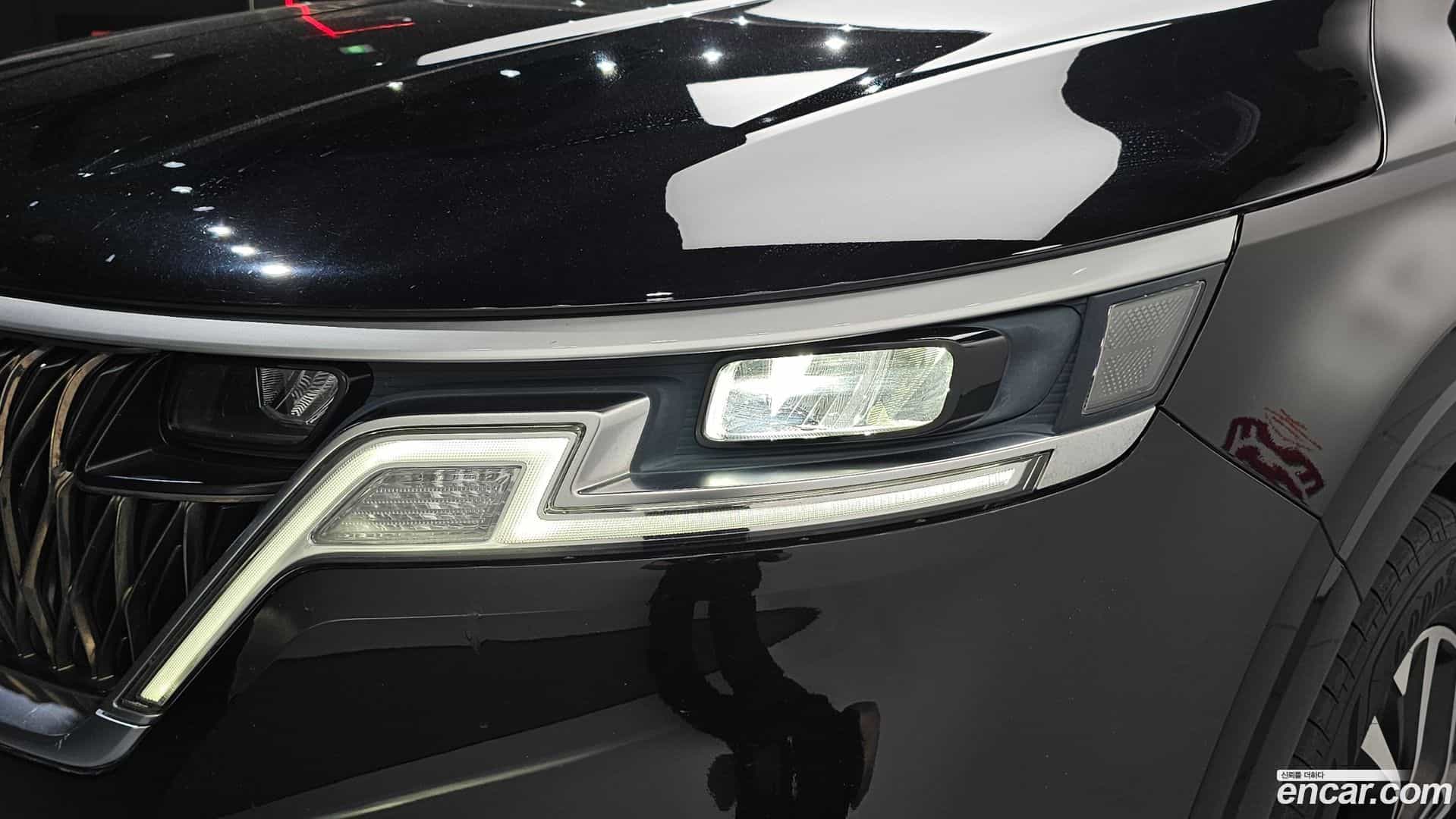 Canival Kia 2021.4-OUTER-032