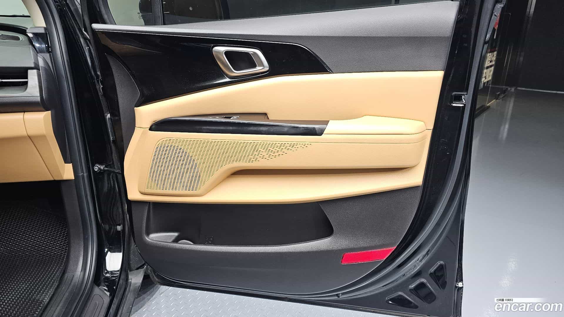 Canival Kia 2021.4-INNER-035