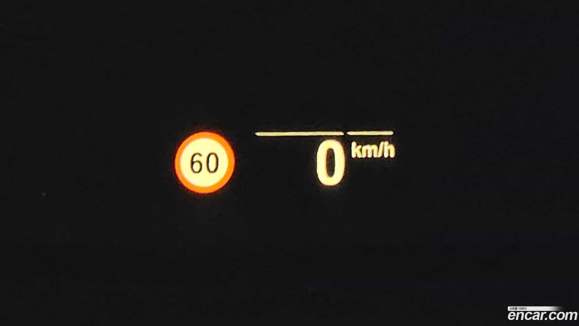 5-Series BMW 2021.1-OPTION-015