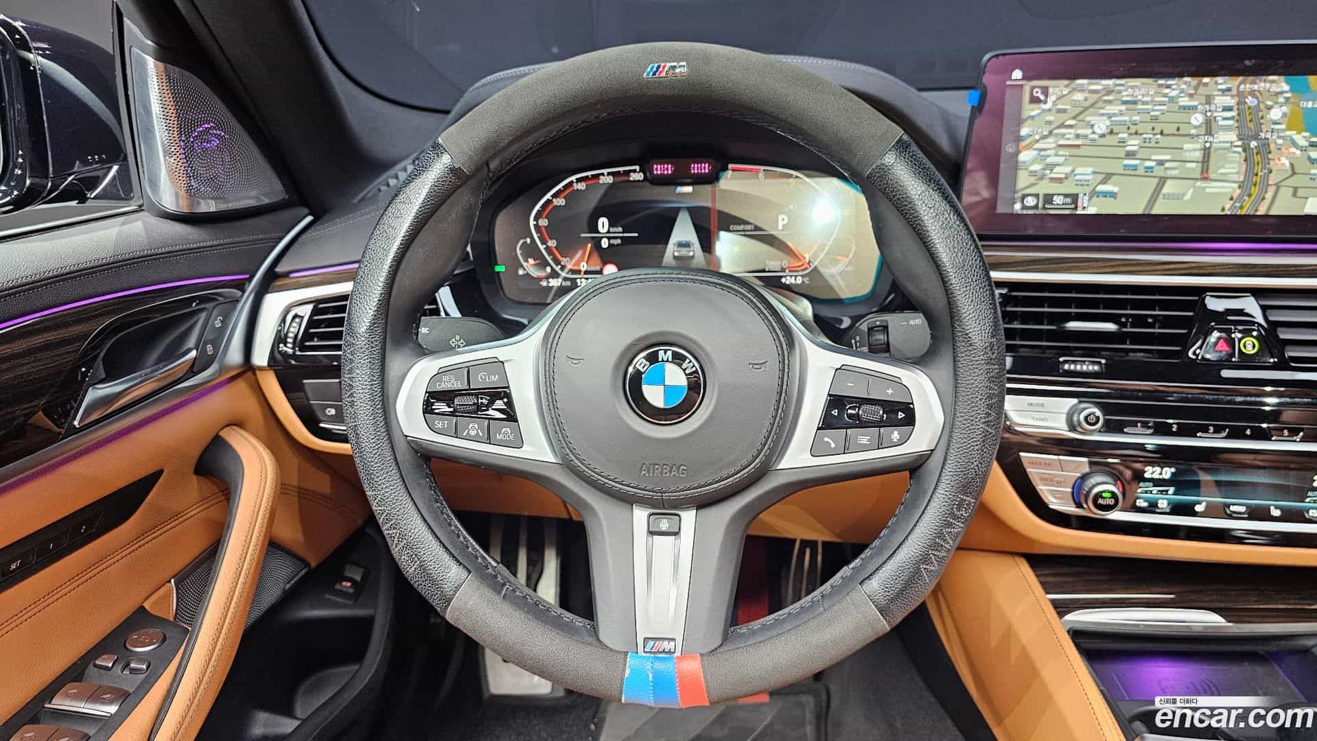 5-Series BMW 2021.1-OPTION-018