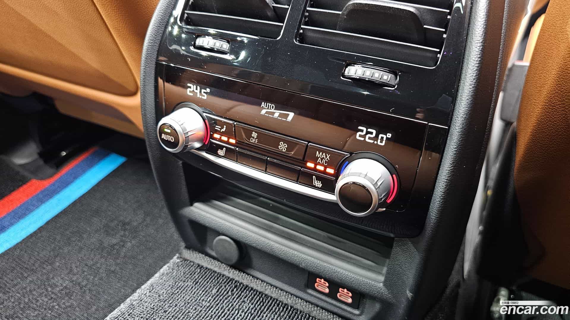 5-Series BMW 2021.1-OPTION-022