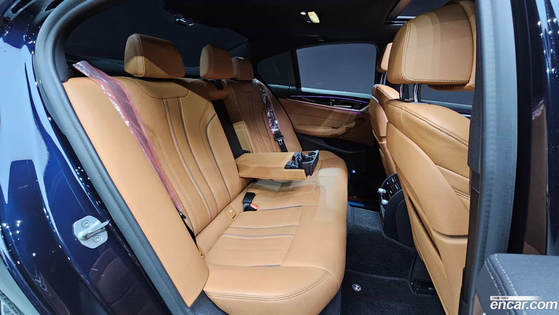 5-Series BMW 2021.1-OPTION-023