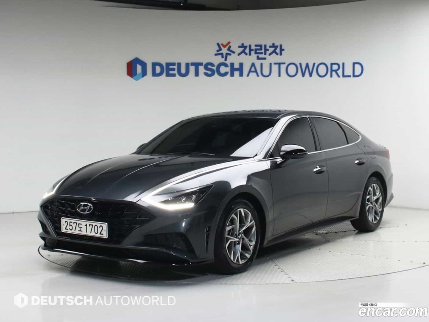 Sonata Hyundai 2022.3-OUTER-001