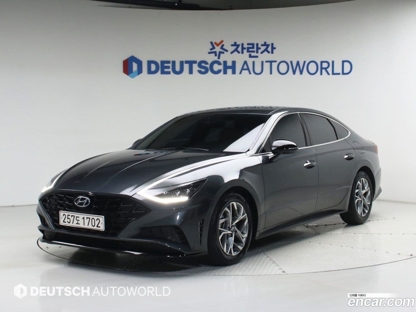 Main__Slider__Photo:Sonata Hyundai 2022.3-0