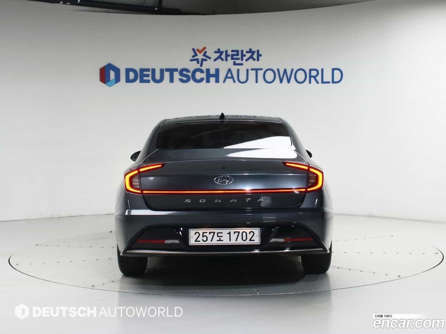 Sonata Hyundai 2022.3-OUTER-004