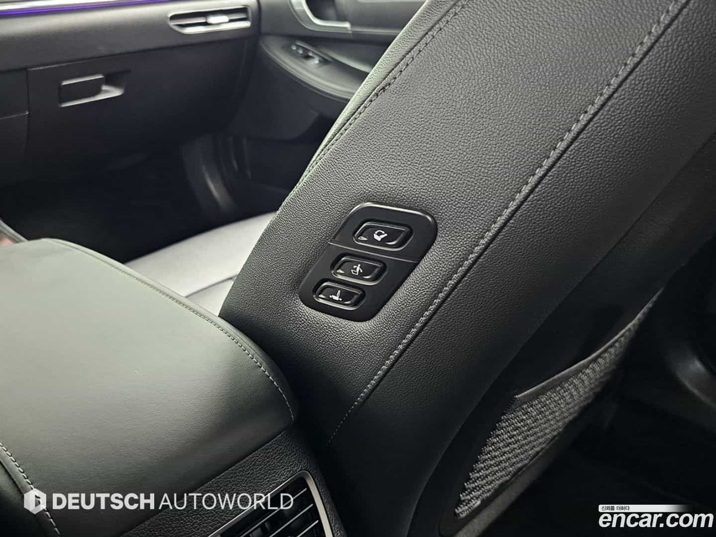 Sonata Hyundai 2022.3-OPTION-022