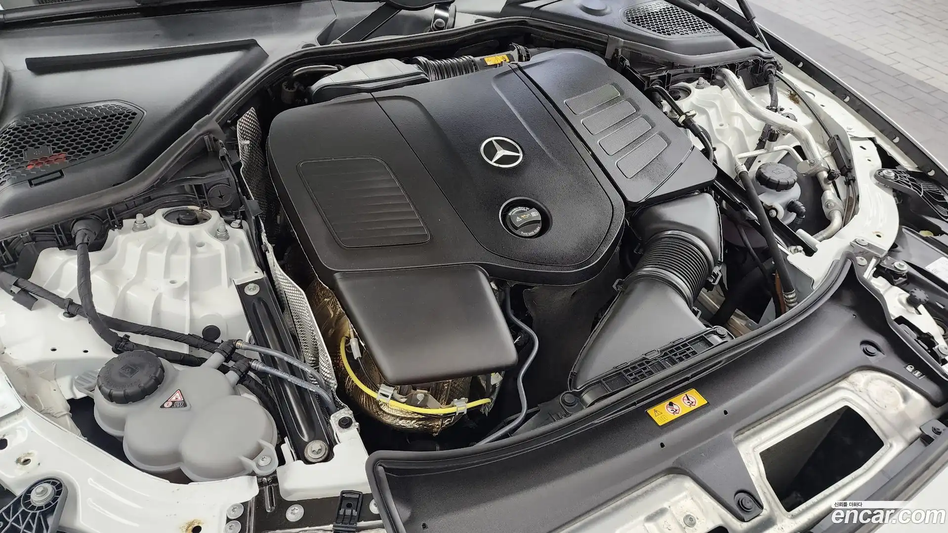 E-Class Mercedes-Benz 2024.5-OUTER-006