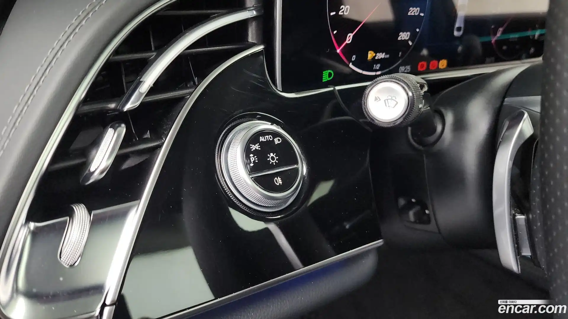 E-Class Mercedes-Benz 2024.5-OPTION-020