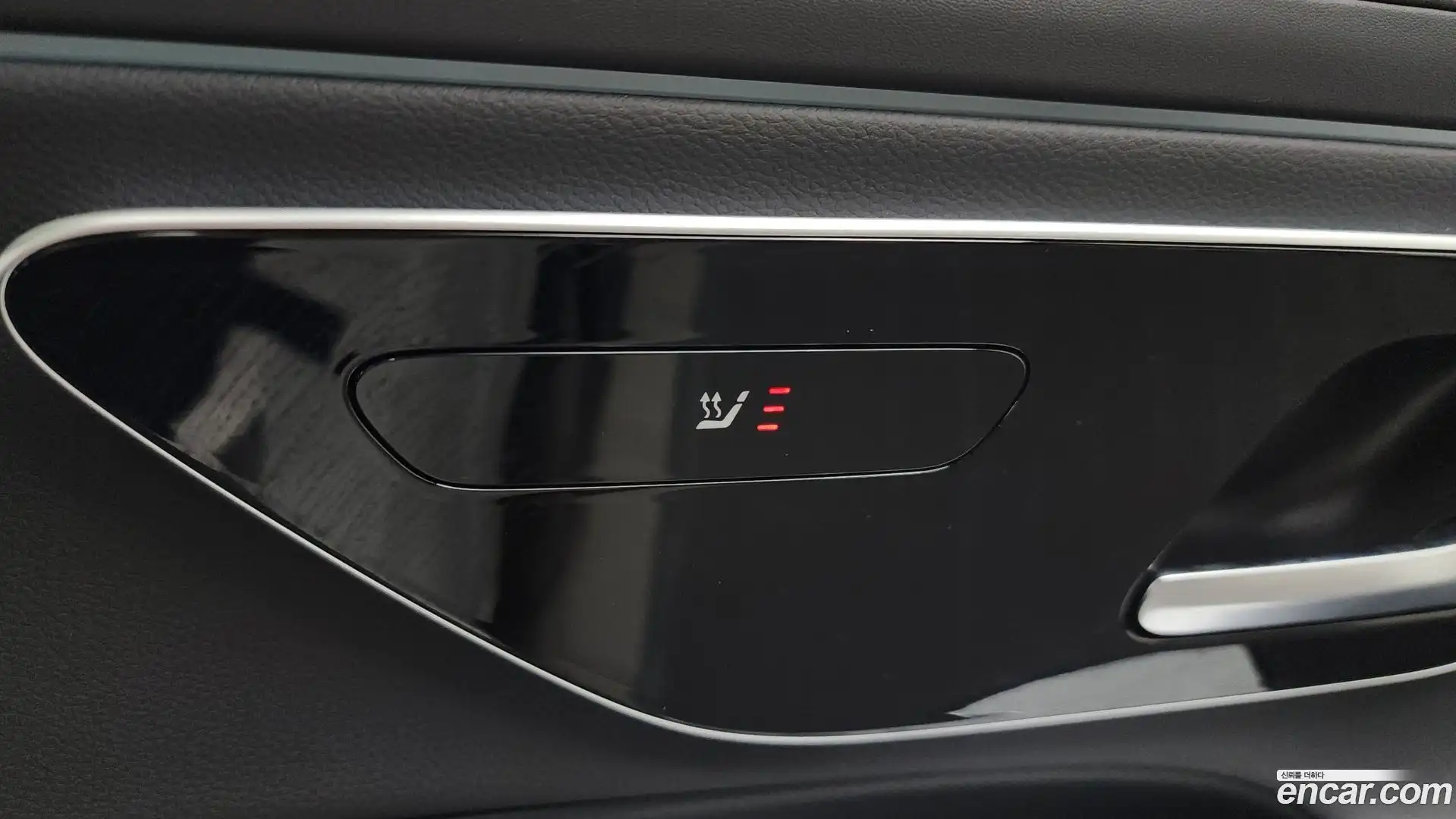 E-Class Mercedes-Benz 2024.5-OPTION-023