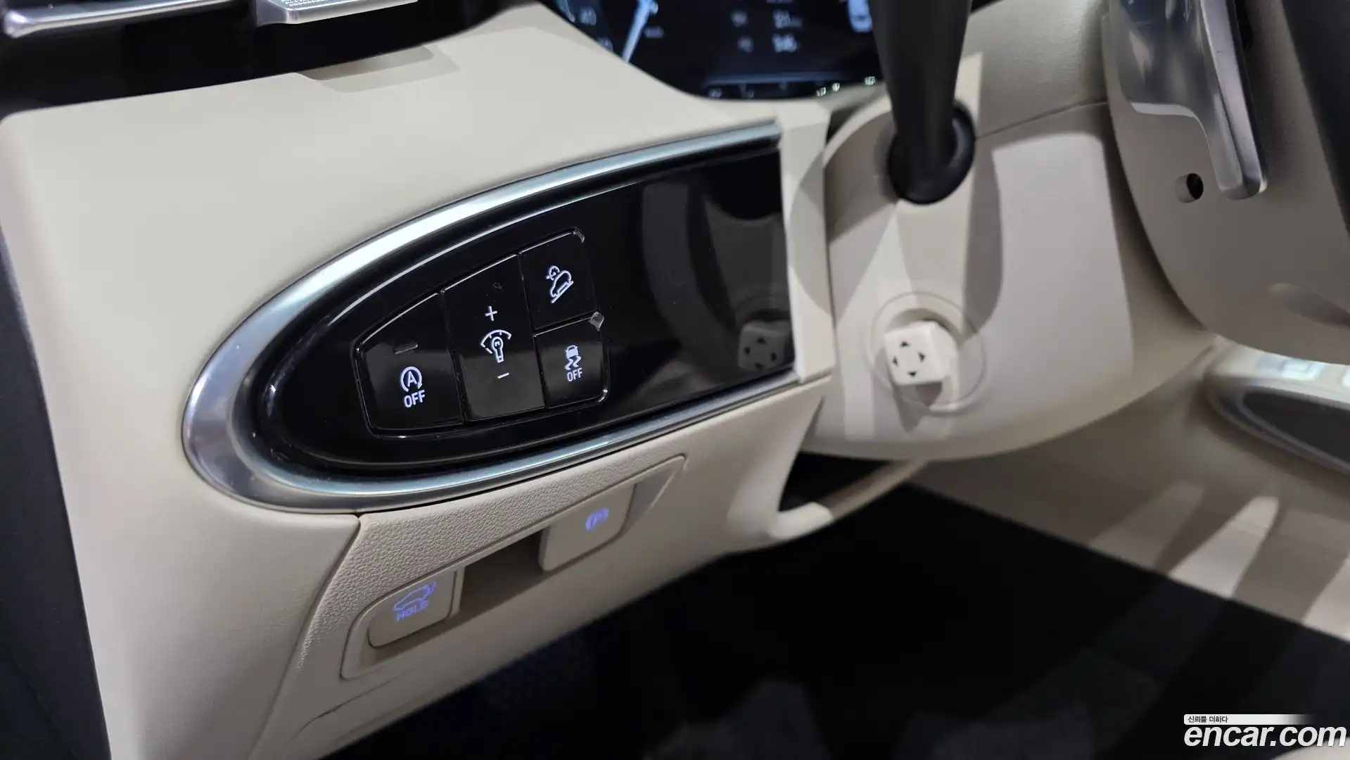 GV70 Genesis 2023.0-OPTION-016