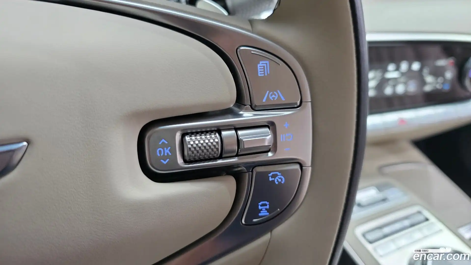 GV70 Genesis 2023.0-OPTION-018