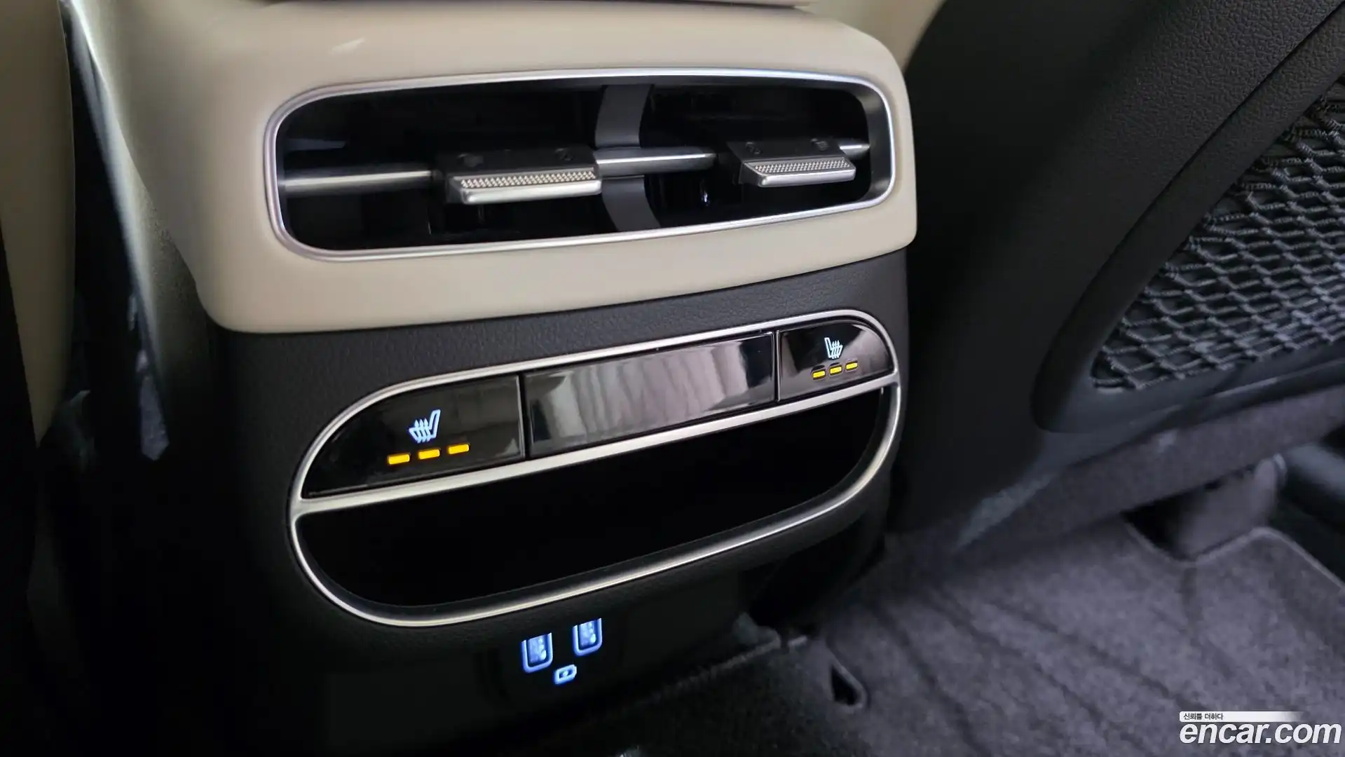 GV70 Genesis 2023.0-OPTION-023