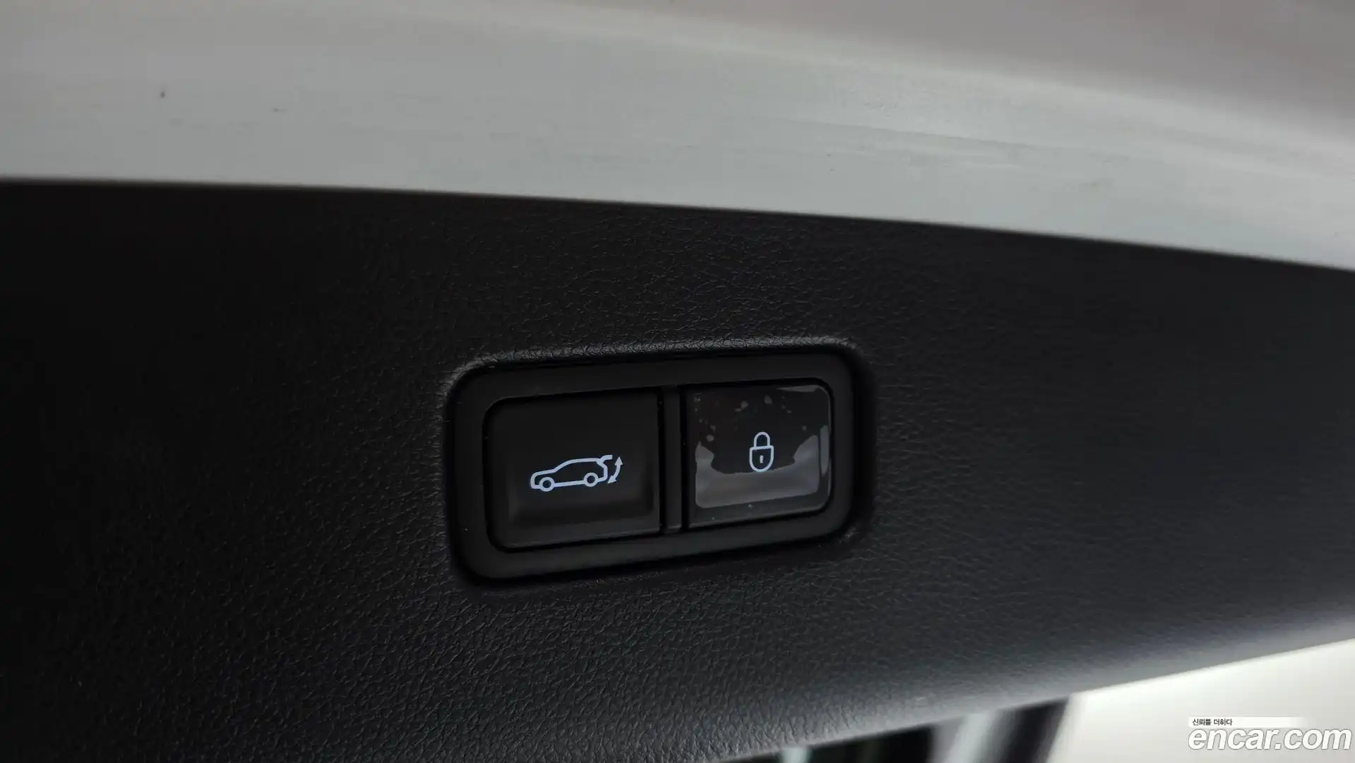 GV70 Genesis 2023.0-OPTION-024