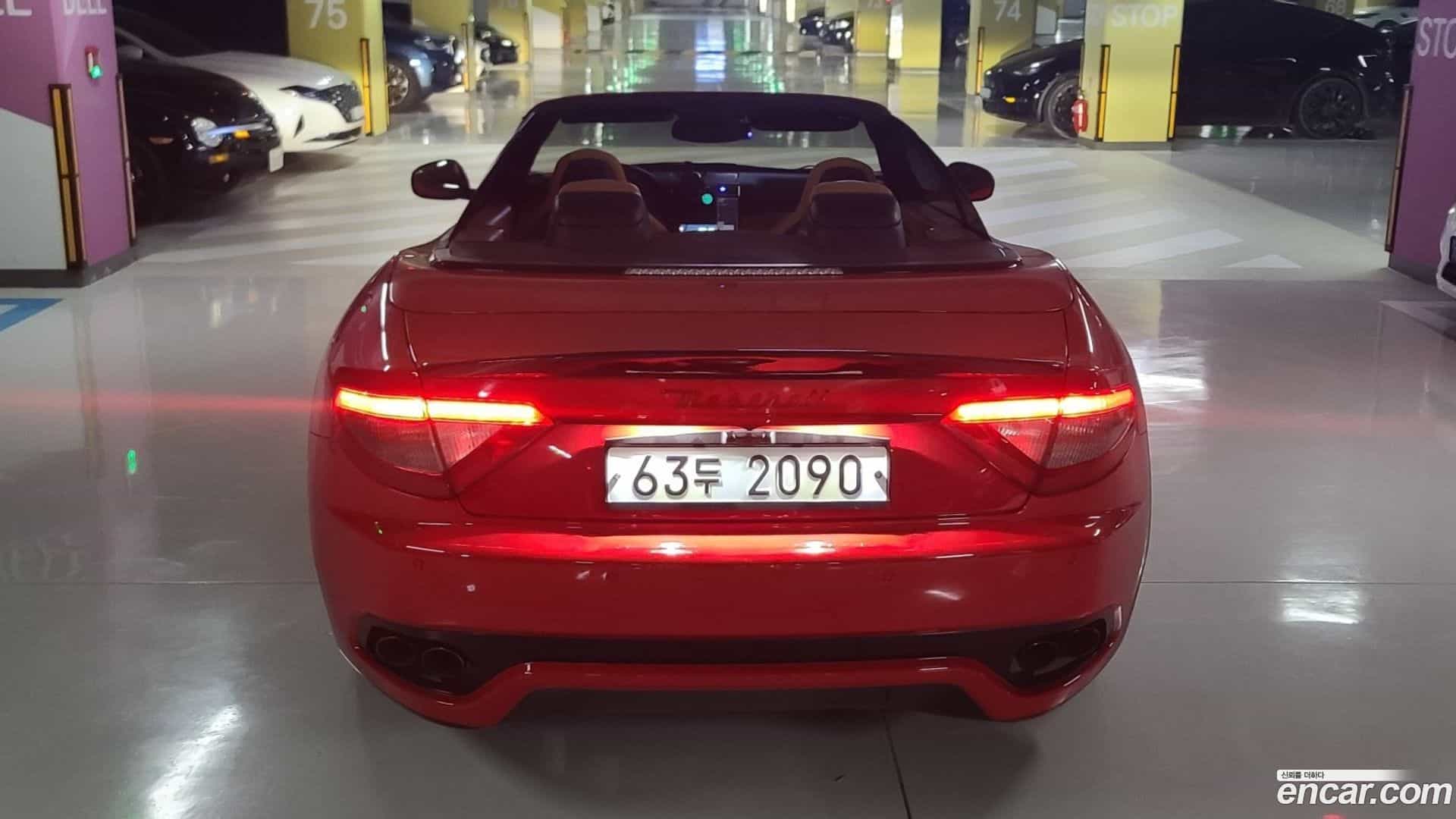 Gran Cabrio Maserati 2014.5-OUTER-004