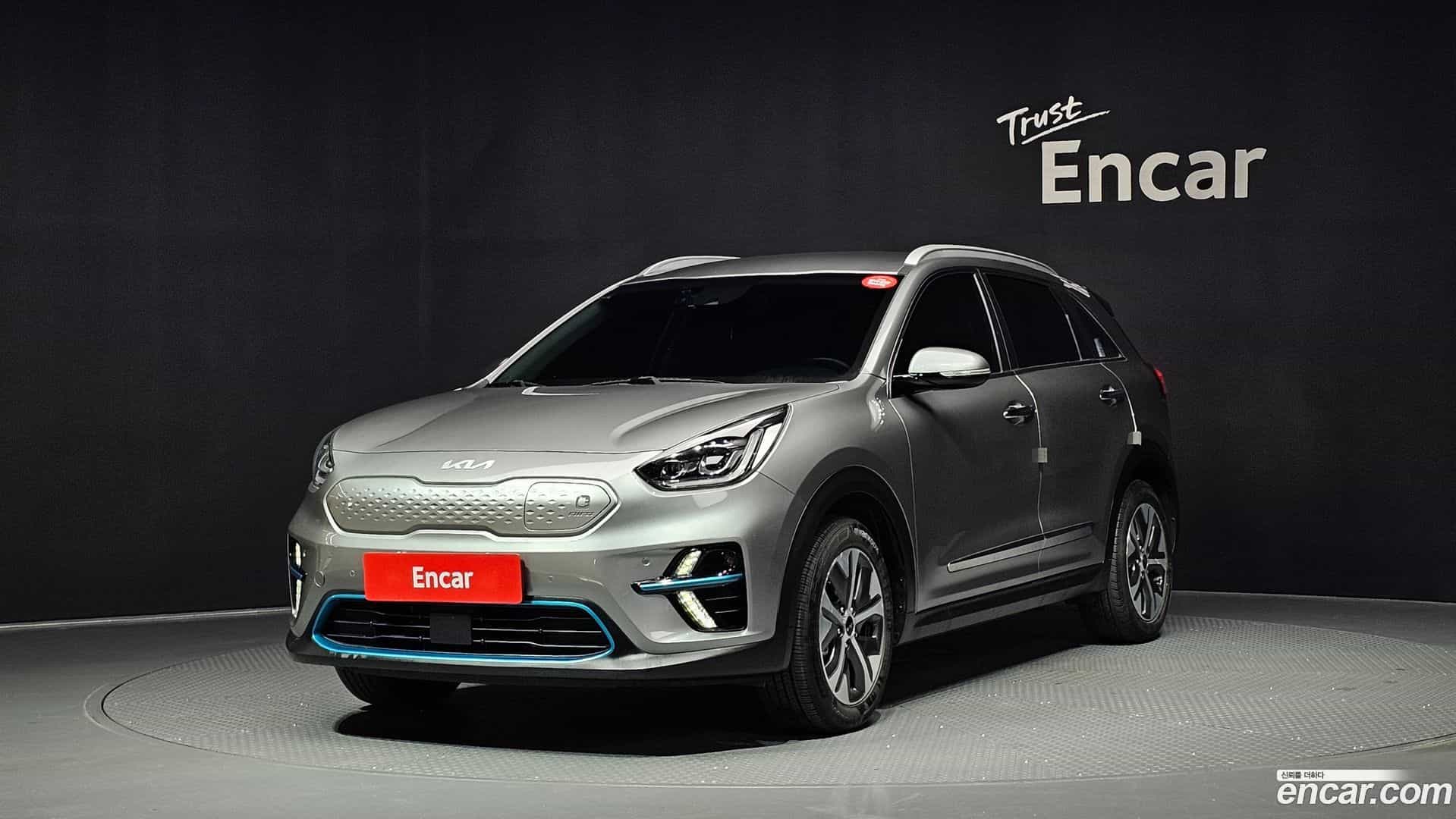 Niro Kia 2021.8-OUTER-001