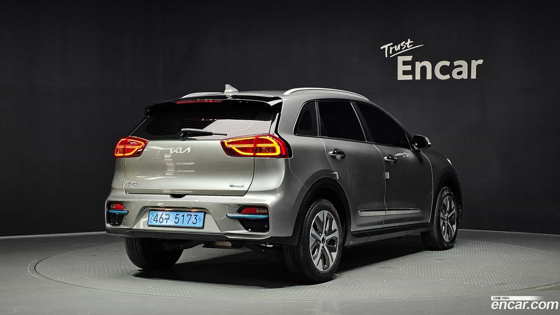Niro Kia 2021.8-OUTER-002