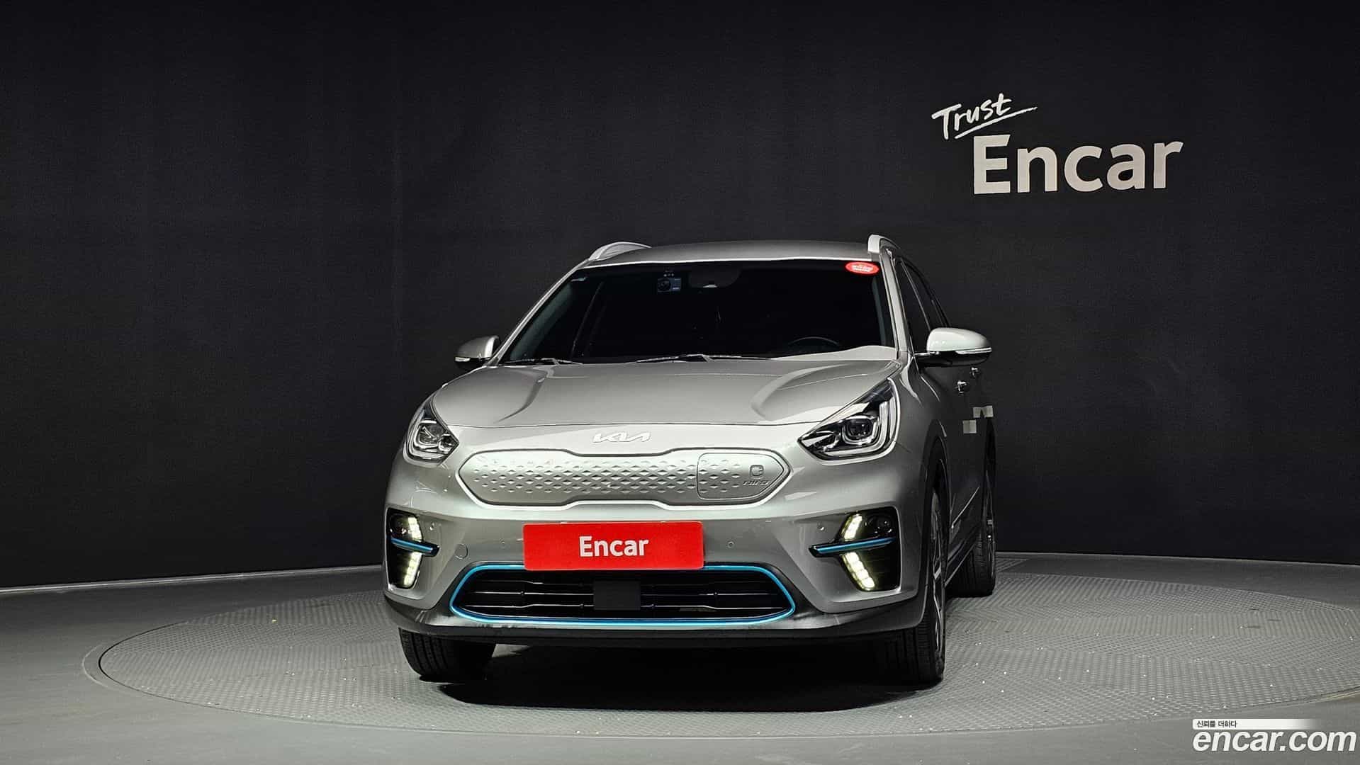 Niro Kia 2021.8-OUTER-003