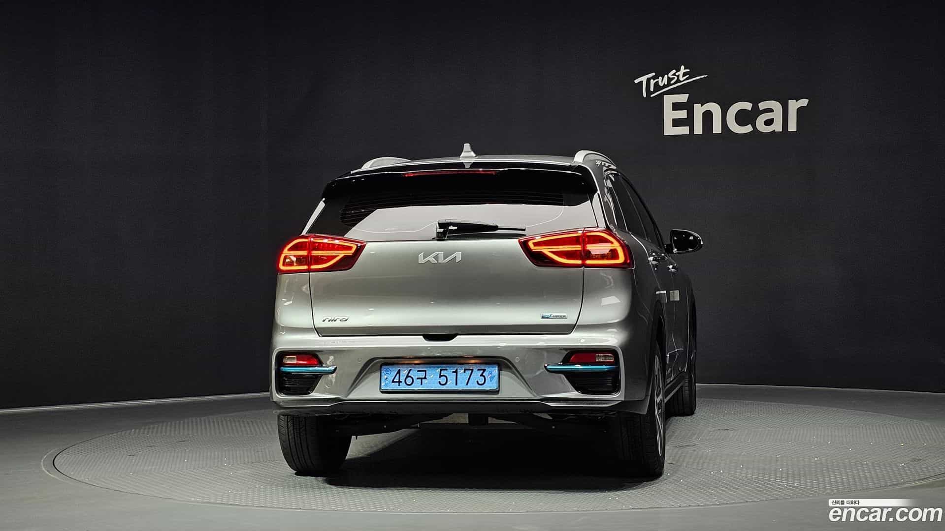 Niro Kia 2021.8-OUTER-004