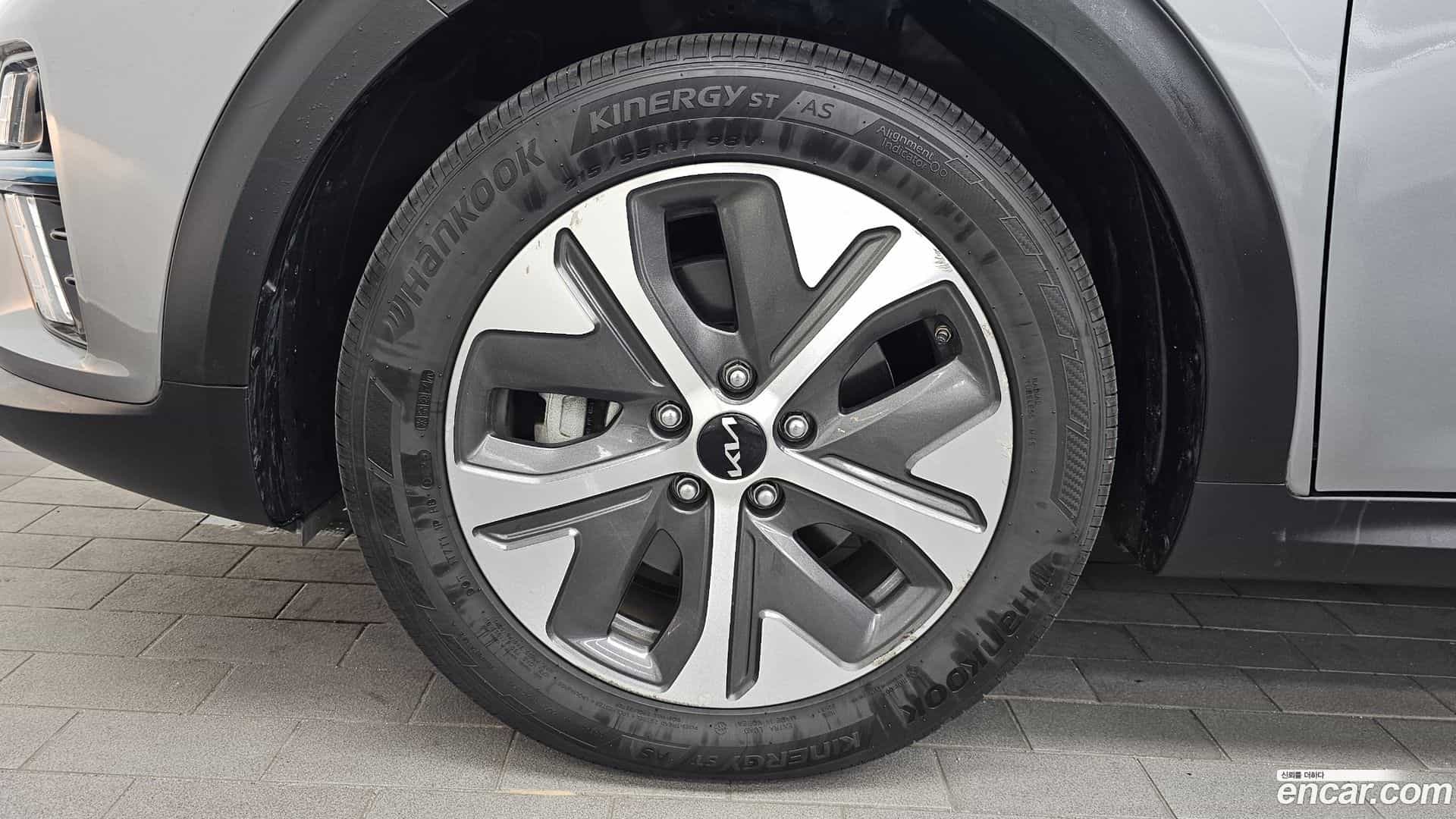 Niro Kia 2021.8-OUTER-005