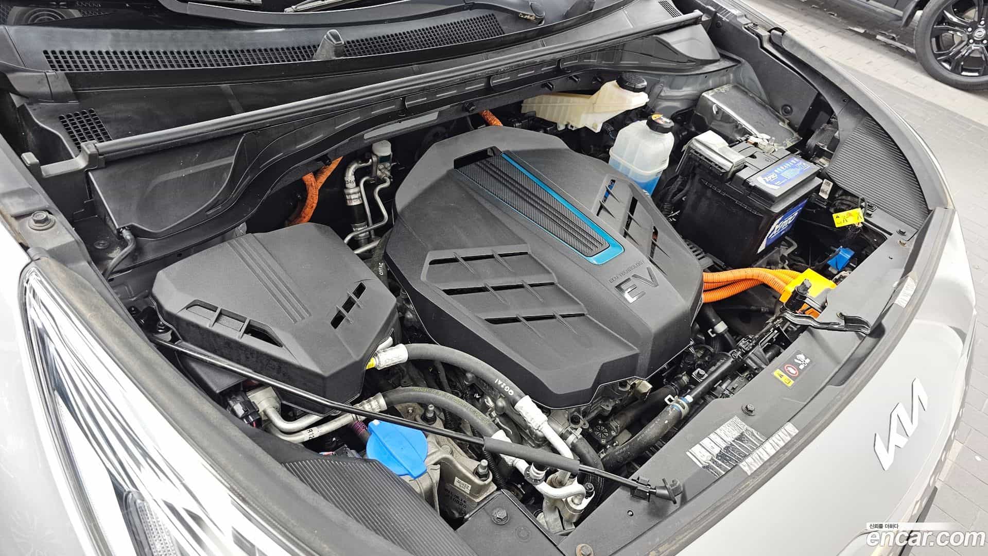 Niro Kia 2021.8-OUTER-006