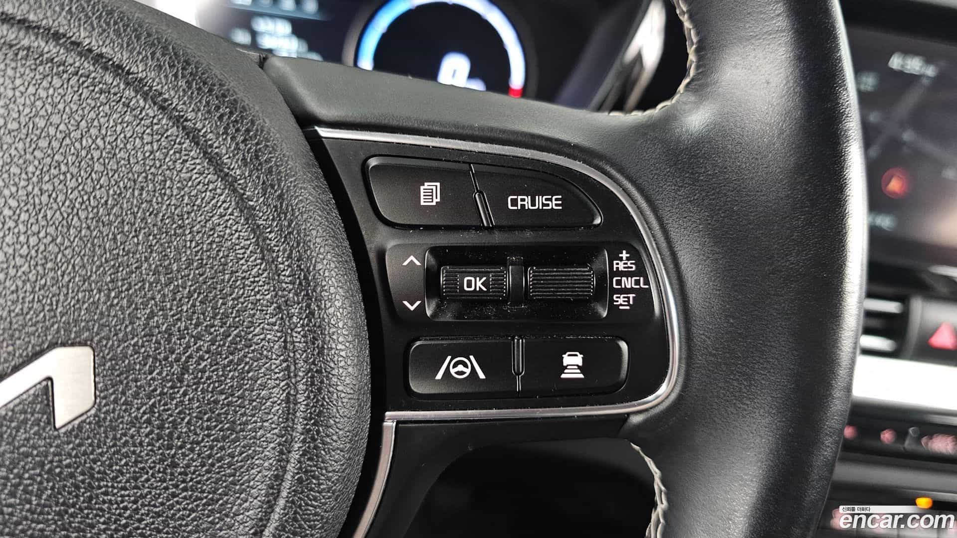 Niro Kia 2021.8-OPTION-022