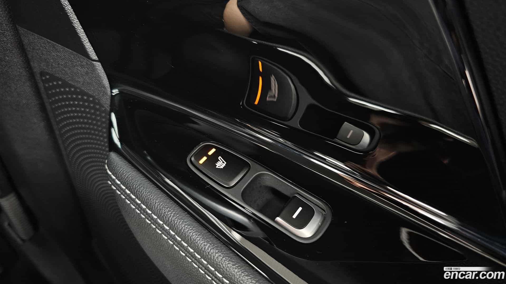 Niro Kia 2021.8-OPTION-023