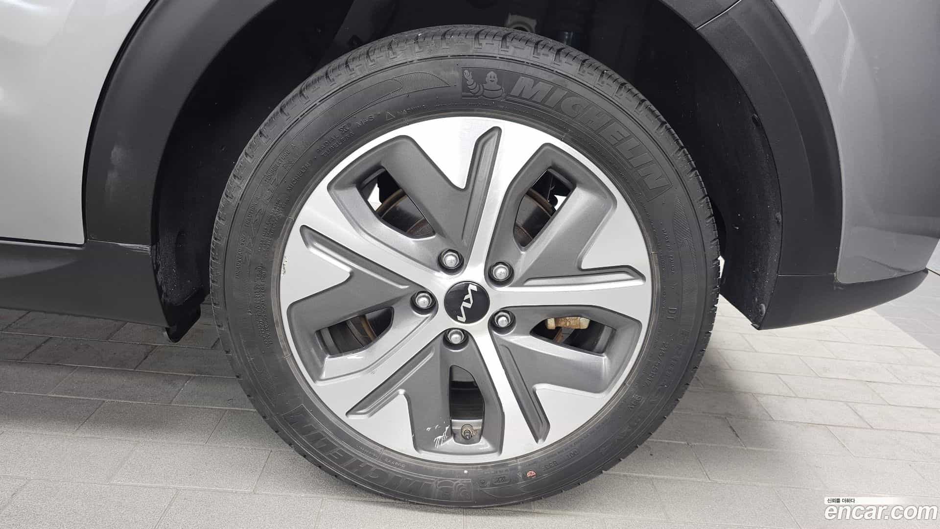 Niro Kia 2021.8-OUTER-031