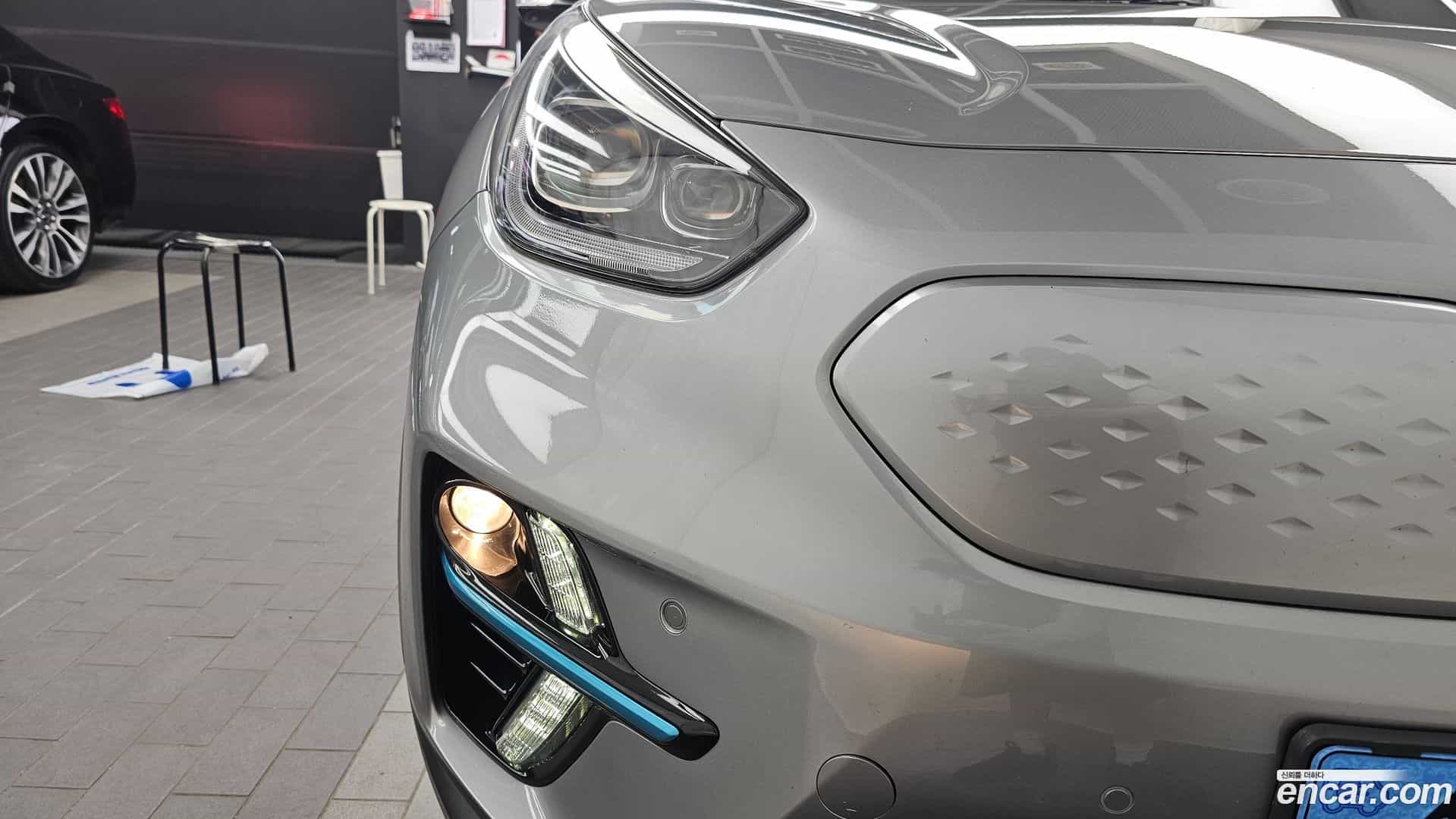 Niro Kia 2021.8-OUTER-032