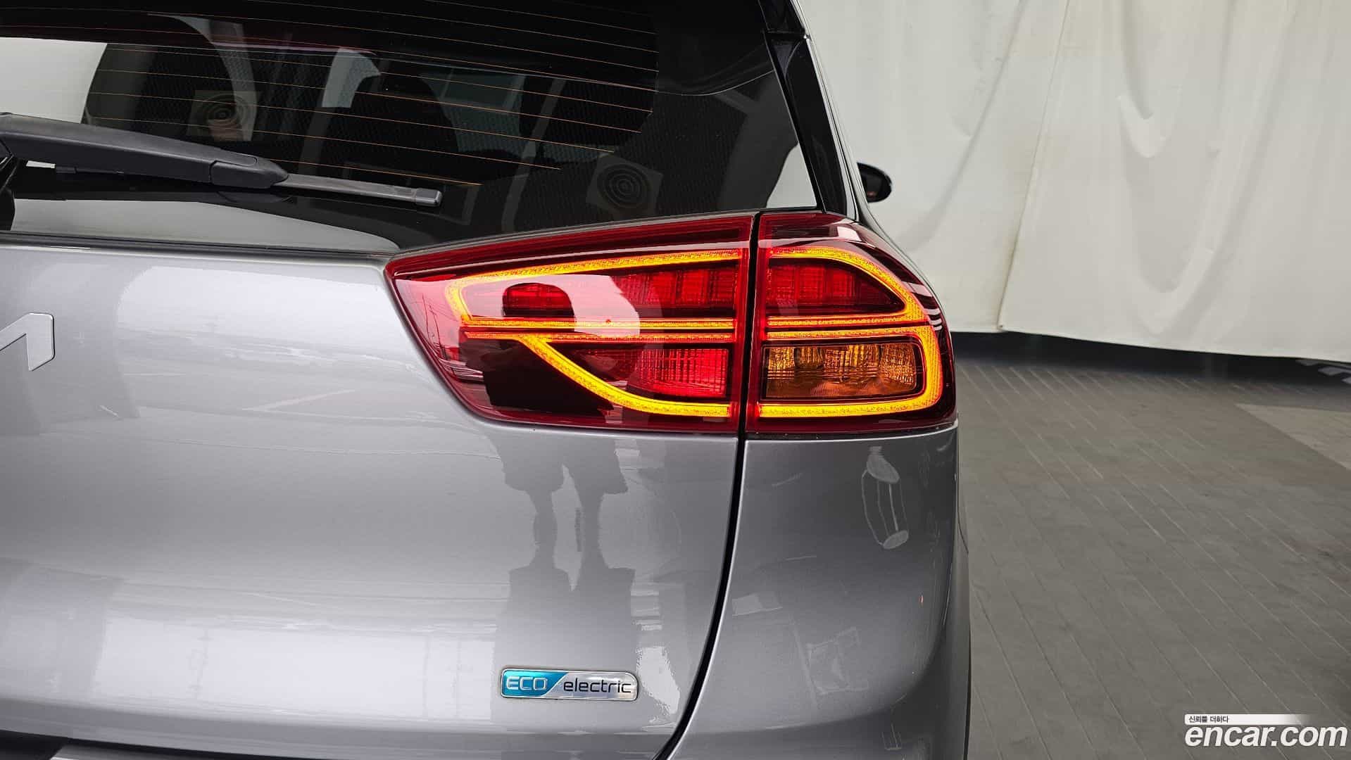 Niro Kia 2021.8-OUTER-033