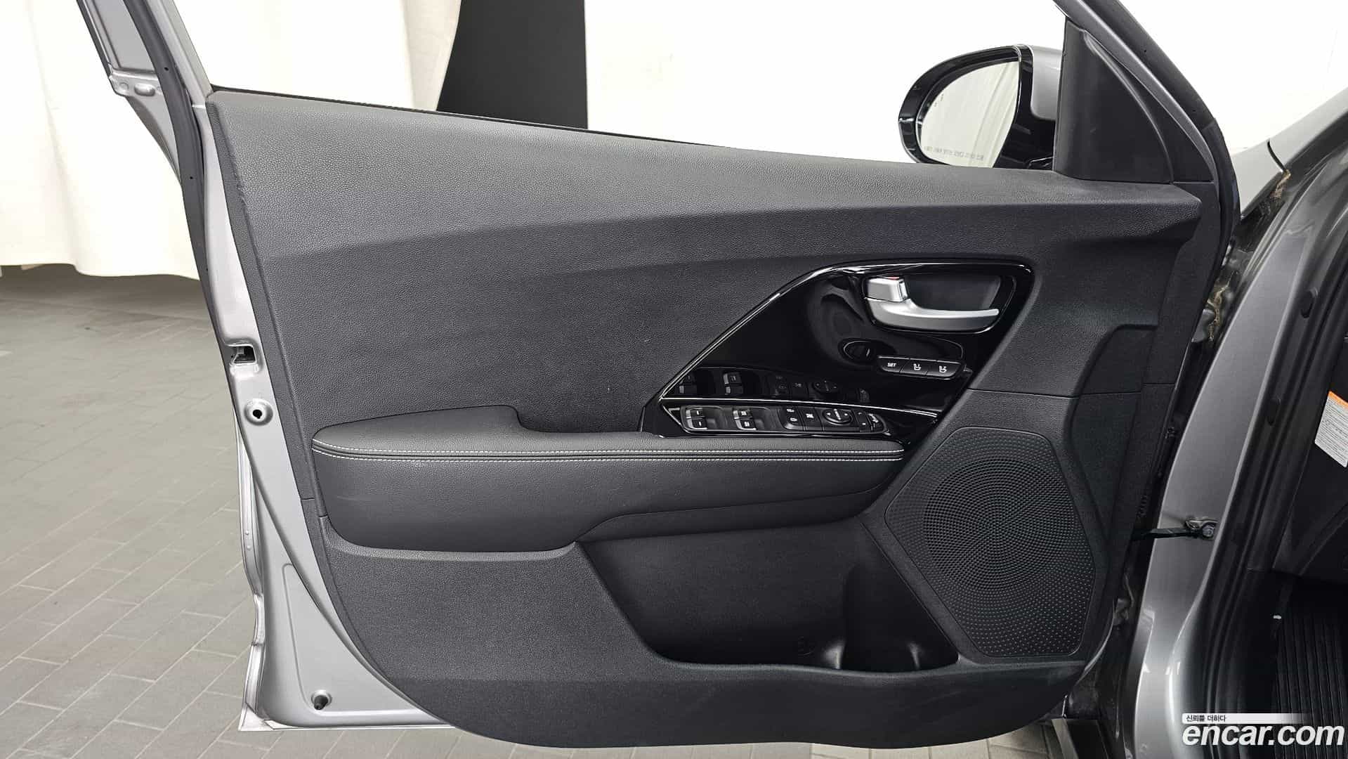 Niro Kia 2021.8-INNER-034