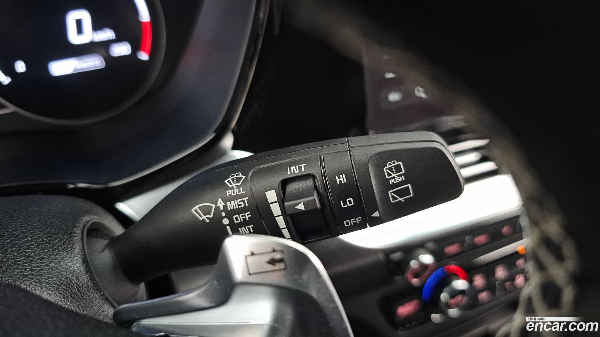 Niro Kia 2021.8-OPTION-041