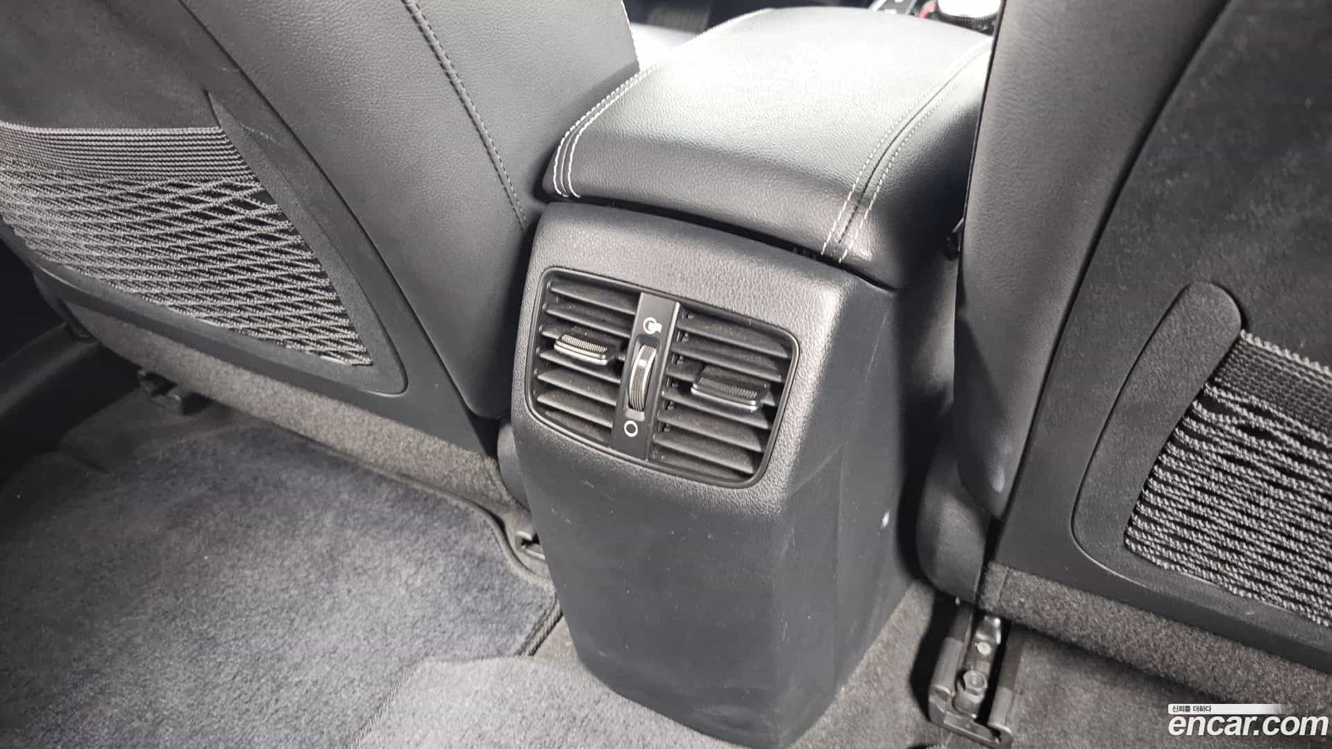 Niro Kia 2021.8-OPTION-042
