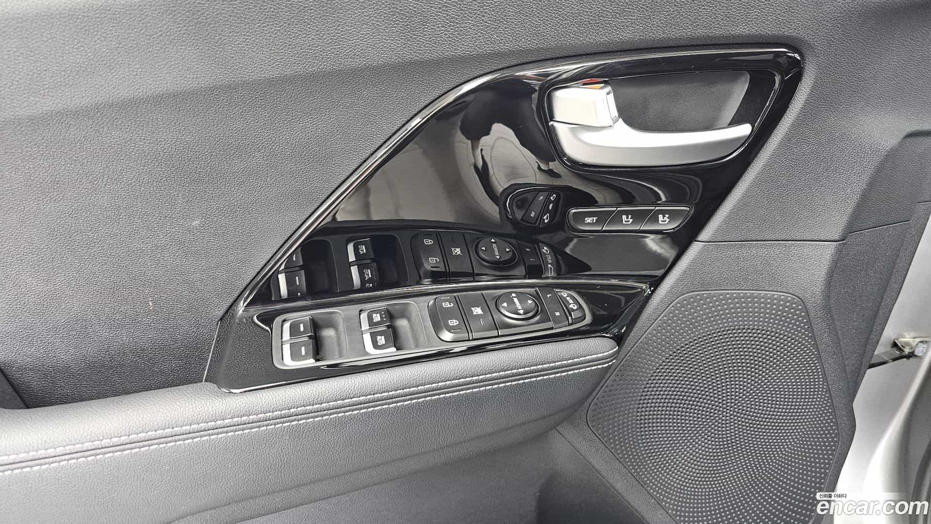 Niro Kia 2021.8-OPTION-044