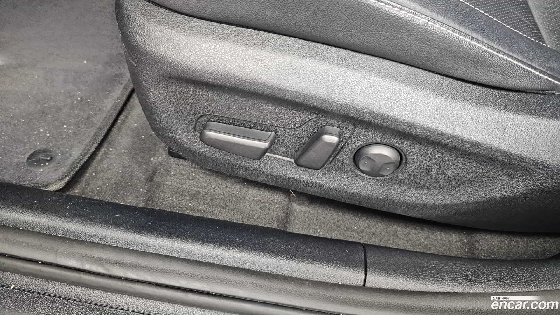Niro Kia 2021.8-OPTION-045